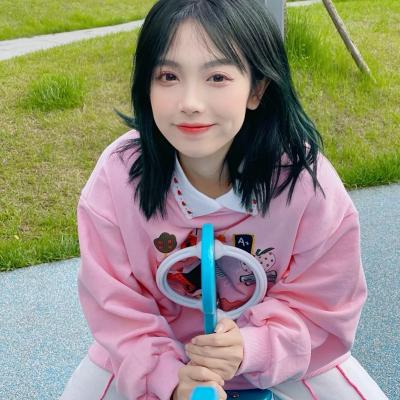 妖姬三国破解版下载