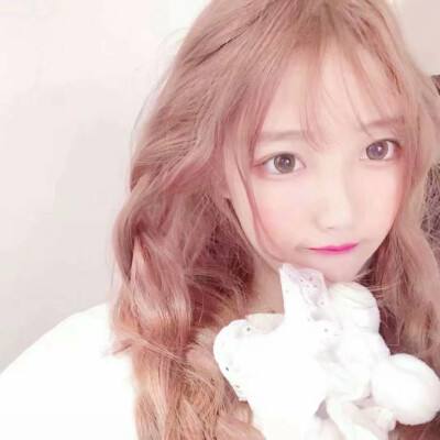 杀戮战争官方版(暂未上线)v1.2 安卓版